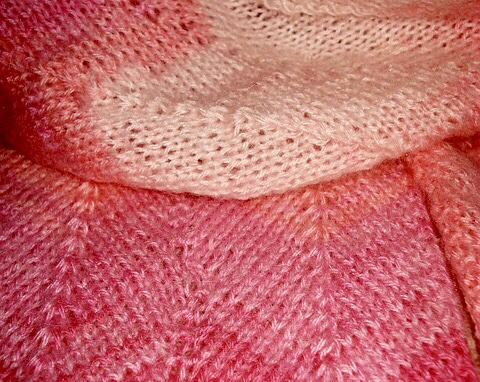 45F9042F-89D8-4984-A757-0C06F20D12F2