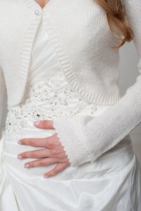 58F6F81D-E007-4C56-A727-CAD1AD5216CA