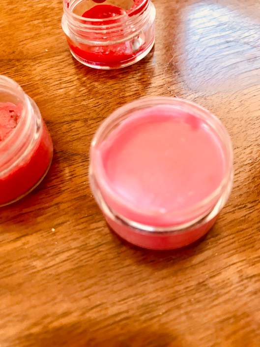 946DF423-E9AD-4341-A943-5195F3CE5B4B