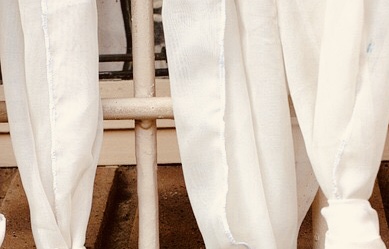 A033C537-06FF-4420-A60D-91CBEF569A97