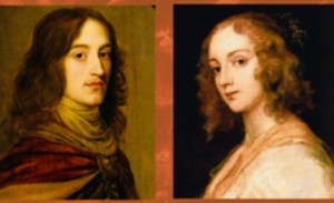 320D5B3C-4EAD-4642-BEA1-A5956262C067