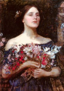 5662E6F0-1D30-42C6-A3AB-12DA99C0F4B2