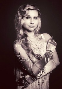 649D9BFC-FB38-4133-9180-FFF9264E21A6