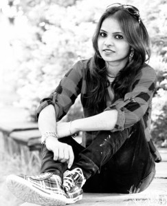 E5F8E02B-8484-4549-A38D-B257CA93621E