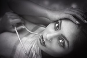 F2256303-908A-40BE-A7B9-E93122C123D2