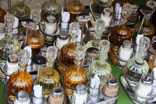 3C42F2F6-3ACB-4DAC-9A43-BEE84BE71E64