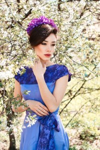 62AAD0CA-67FF-44BD-9908-6B307C770D6E