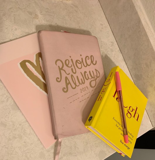 2FDDAEE8-F521-4961-B9E7-8601162F9E93