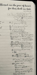 3A79B5B4-4BD9-432E-88AF-A05223064ACC