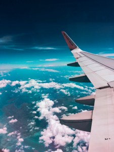 7FCC1AC1-5359-4602-B805-402FADBA1960