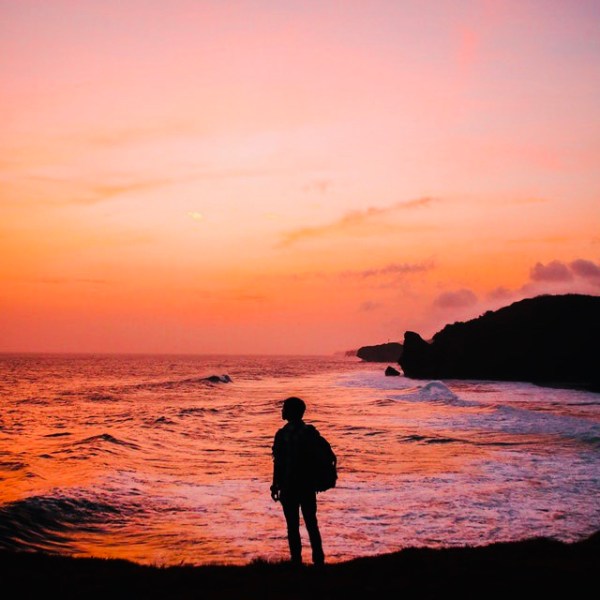 9A1C44F1-0ACA-47B6-B6A8-23DC08A5B069