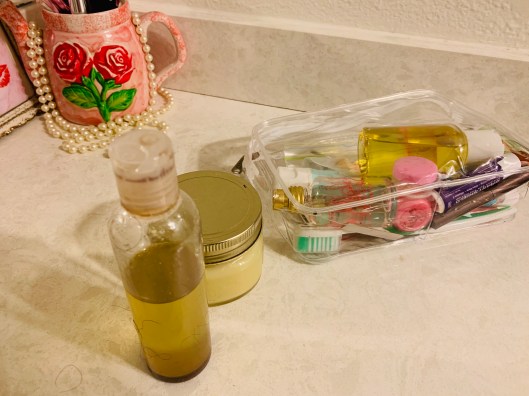 CB0A5E0E-9EB8-43B6-9CA9-5CDBB1E88FC6