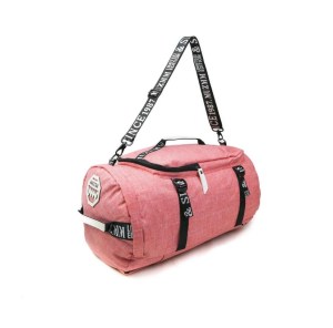 CD6CC564-C497-40CA-A241-FBB2D6F9A0D9