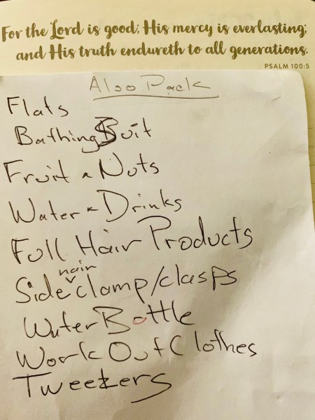 DC455EF4-10D6-44F8-8D92-6A5A6C1C3557