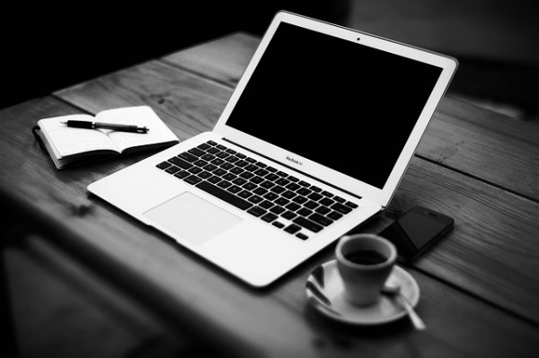 57ABB413-4080-45CA-A1D1-DB93C89035D8