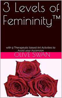 7FCE1989-21A2-44CE-94FF-AD904677F65F