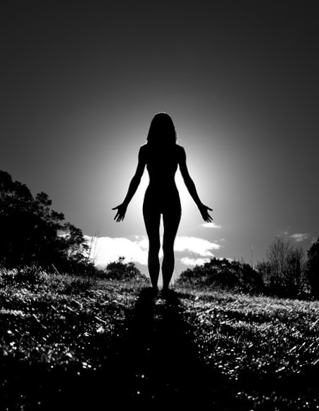 8DE079EE-034F-4A59-99EB-9BDD25182601