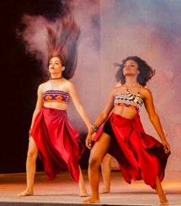 7C312FF2-5EB8-4E41-A3E2-60EA4F0E8C4D