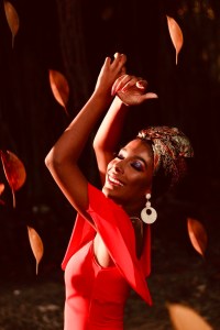 8A080163-2D85-4EC9-9E76-C954169852E7