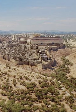 8A1AD033-9090-427A-800B-820617909BB8