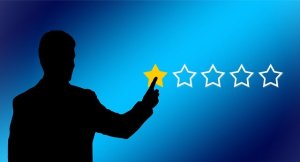 criticism-3083101_640