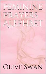 71N3-q-5xzL._AC_UY436_QL65_